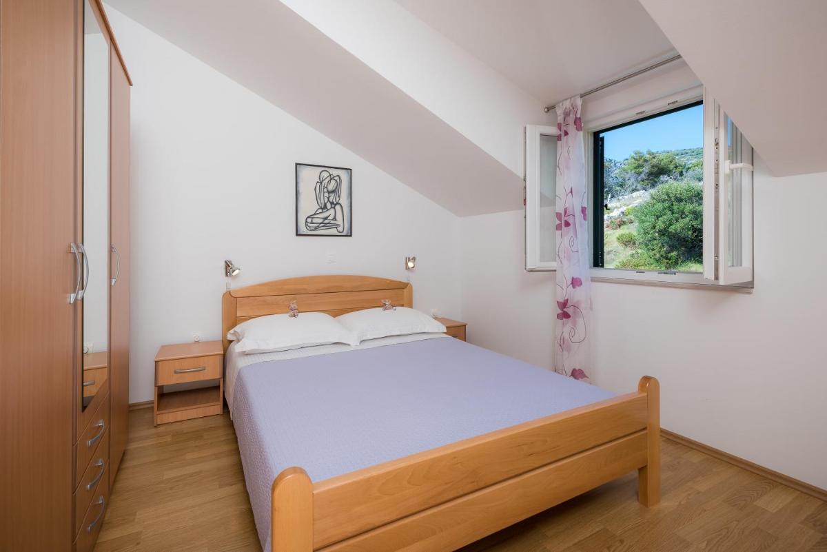 Apartments Stipe Plazibat - Hizvo