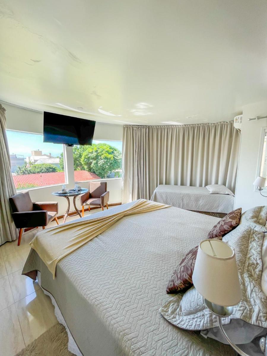 La Plage Residence - Housity