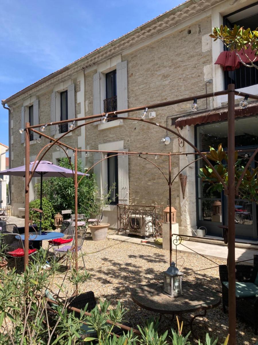 Les lofts - Housity