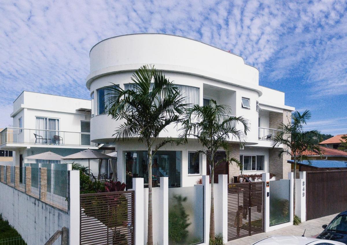La Plage Residence - Housity