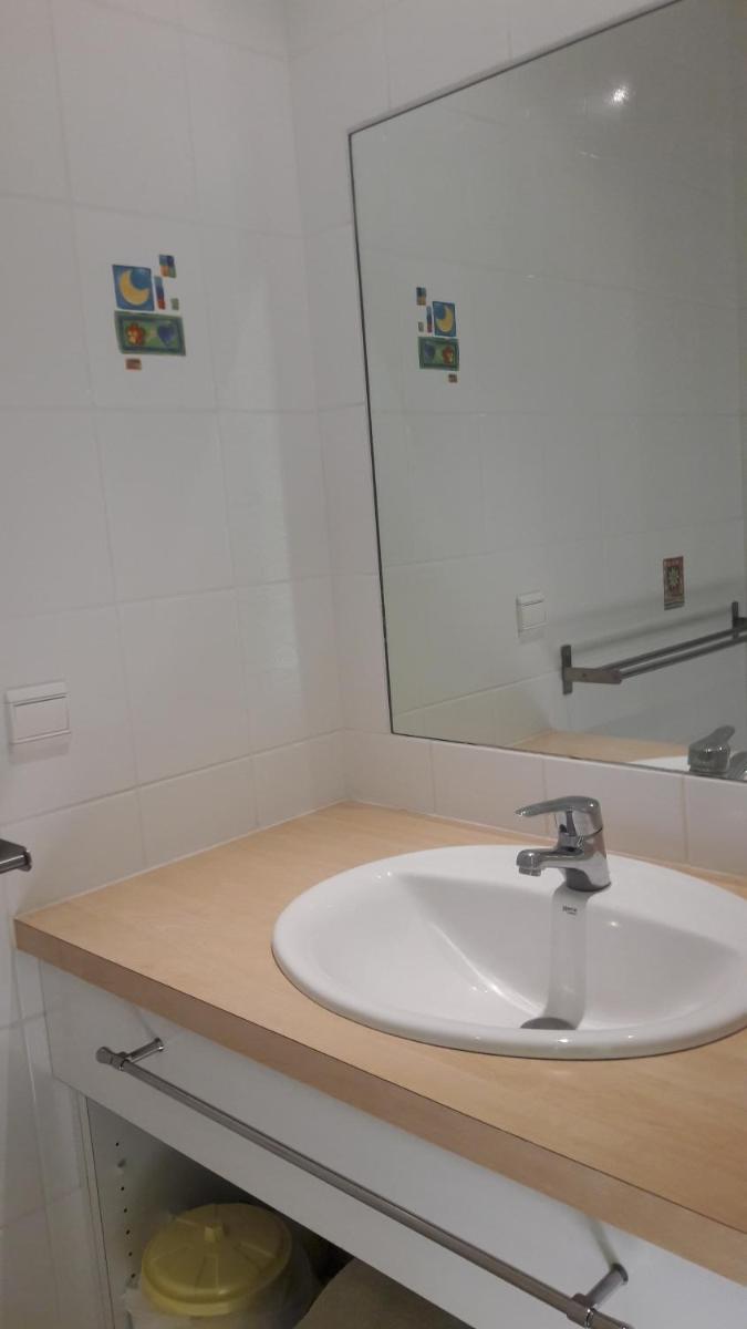 Petit studio - Chambre indépendante au calme - Housity