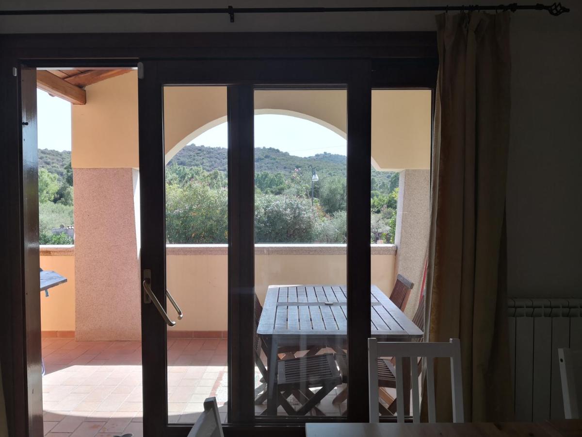 A Lu Ponti - Housity