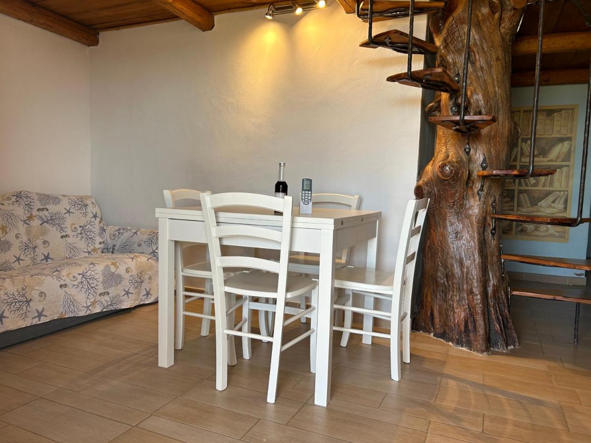 Casa Serena - Housity