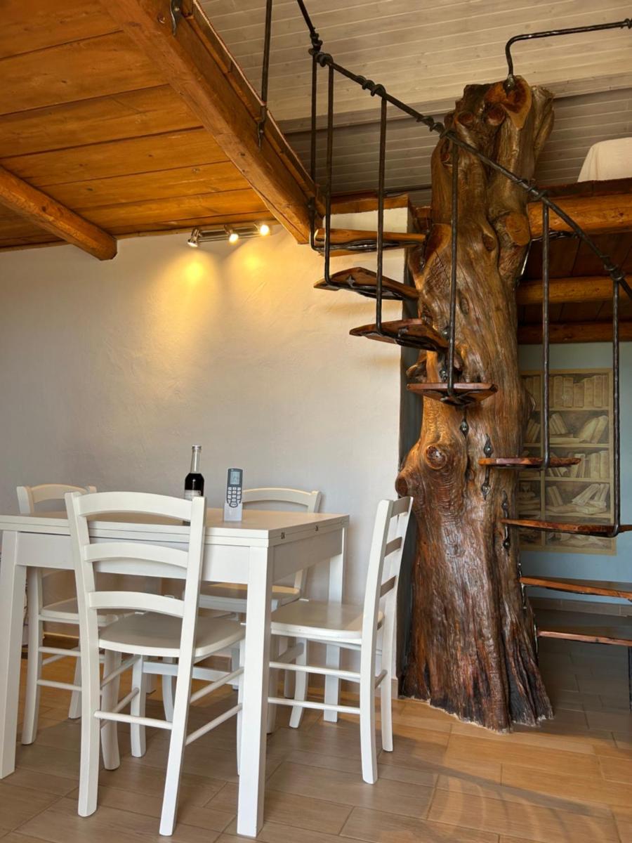Casa Serena - Housity
