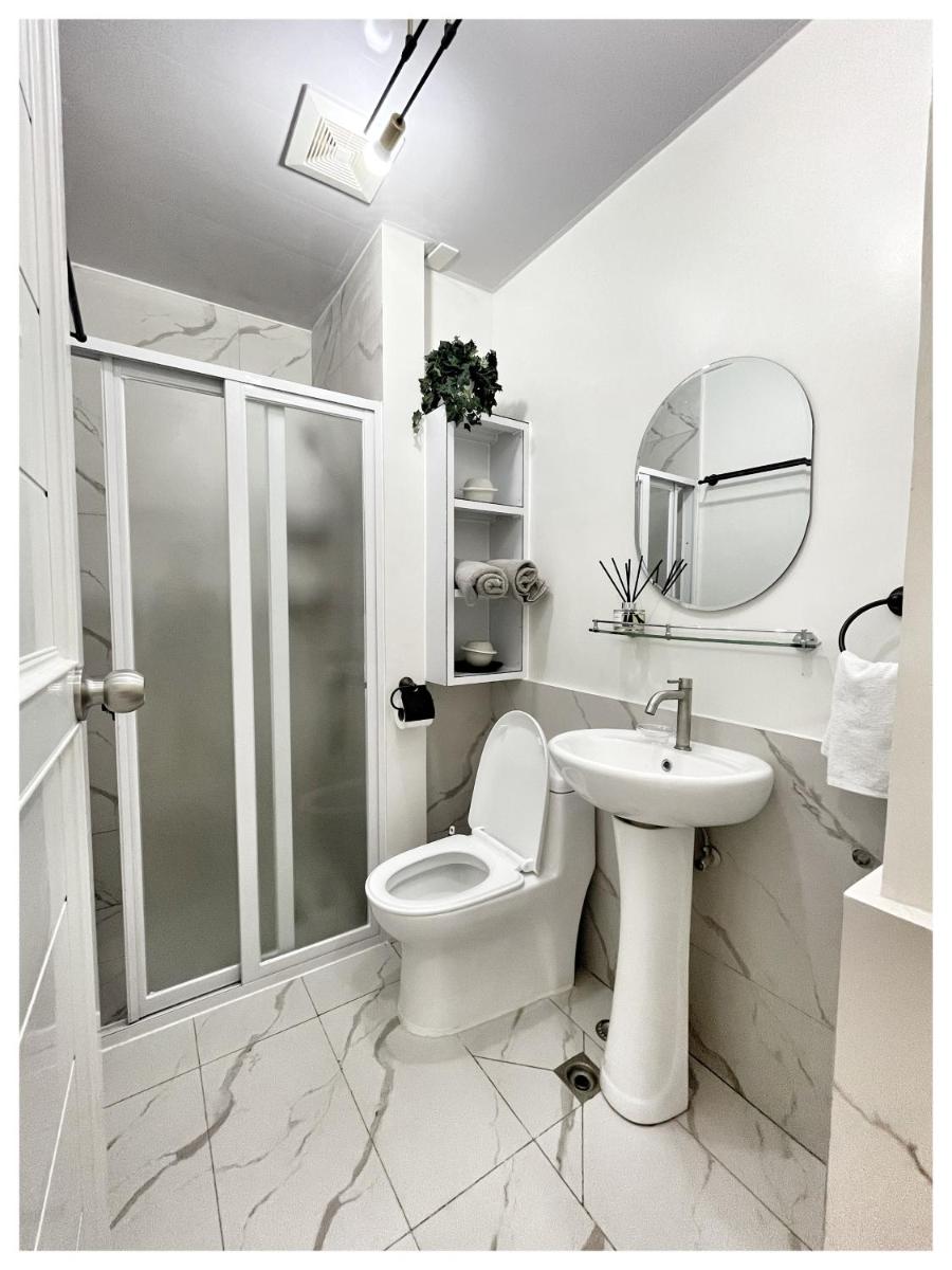 1 BR condo in the heart of Naga City - Housity