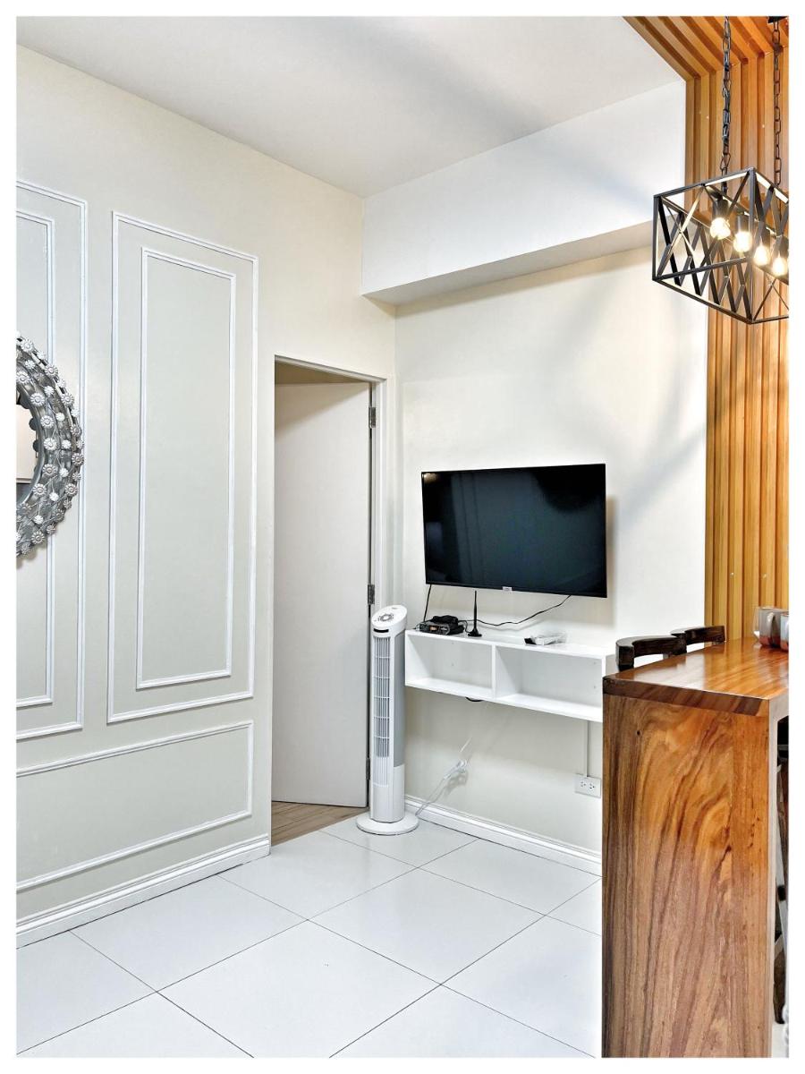 1 BR condo in the heart of Naga City - Housity
