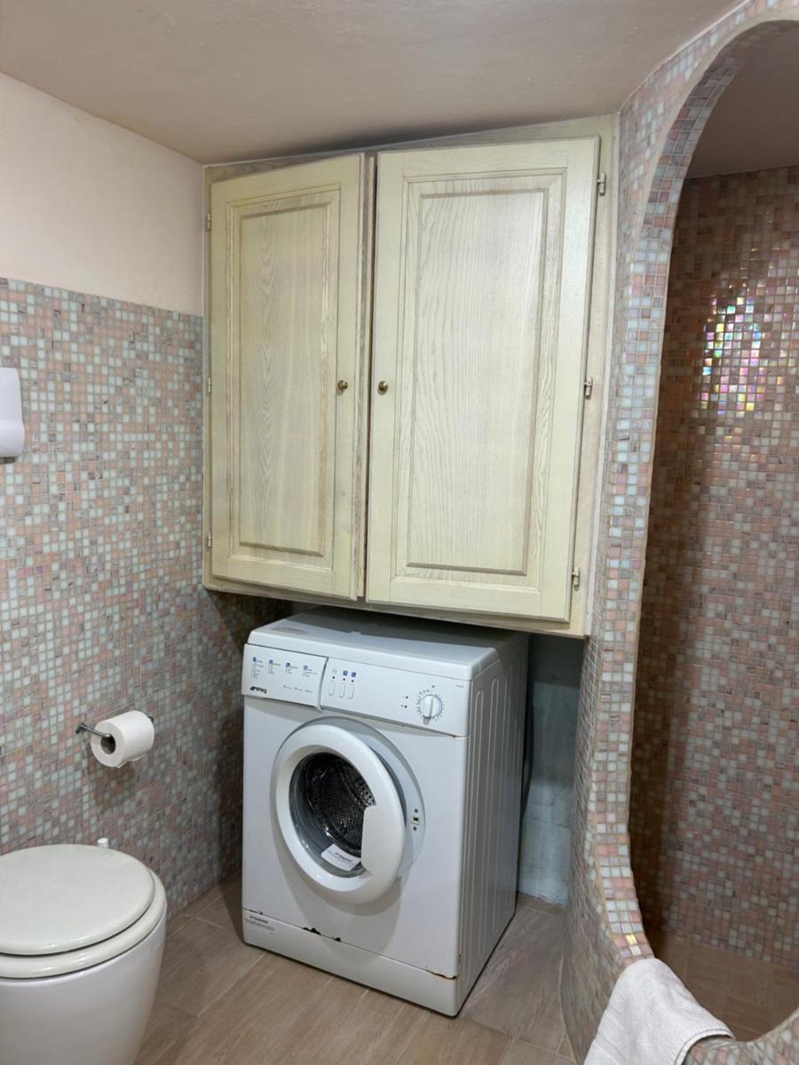 Casa Serena - Housity