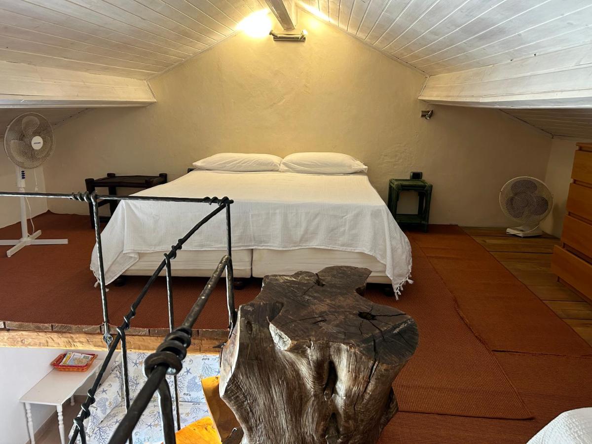 Casa Serena - Housity