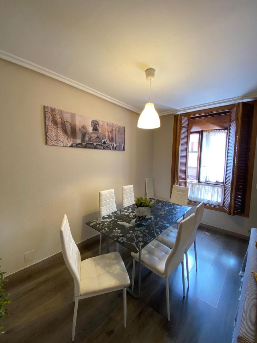Miséricorde I by ARoom - VUT LE 566 - Housity