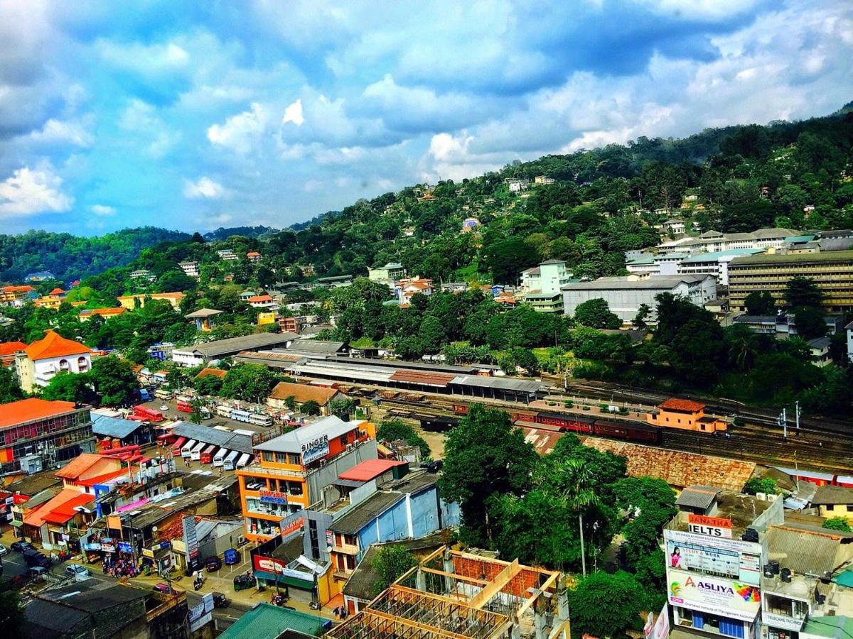 Hotel Hill Top - Housity