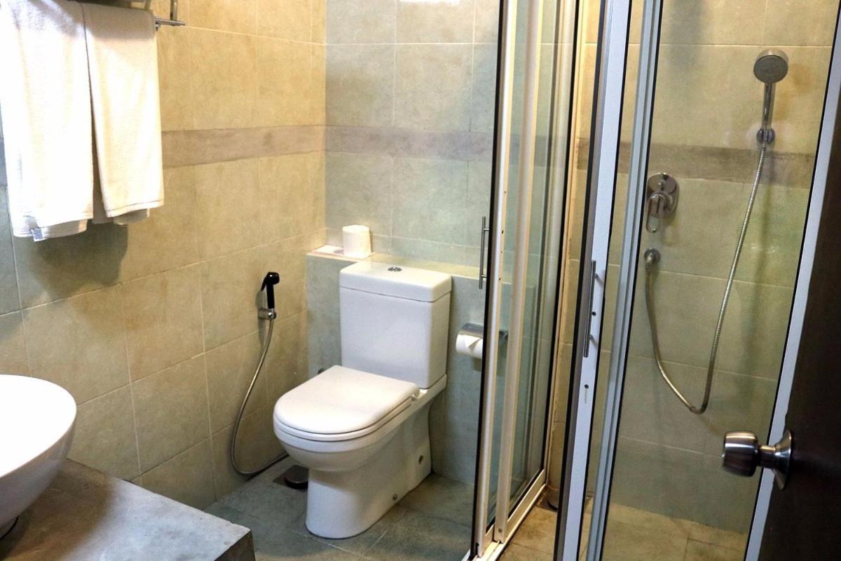 Hotel Hill Top - Housity