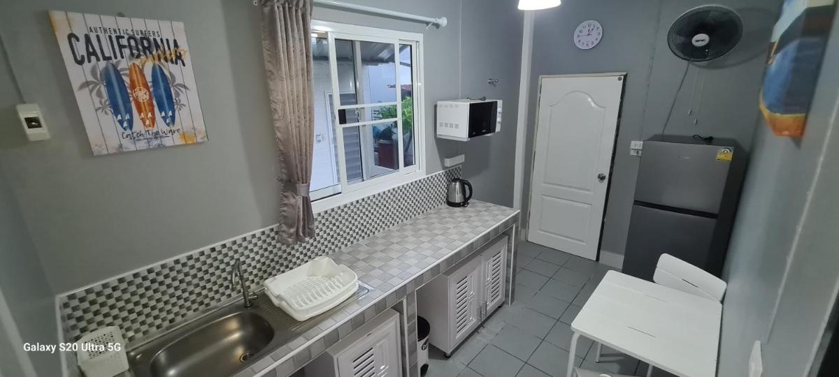 Karon Homes - Housity