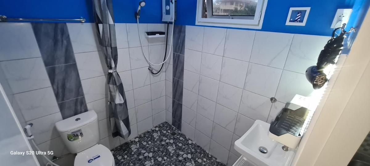 Karon Homes - Housity