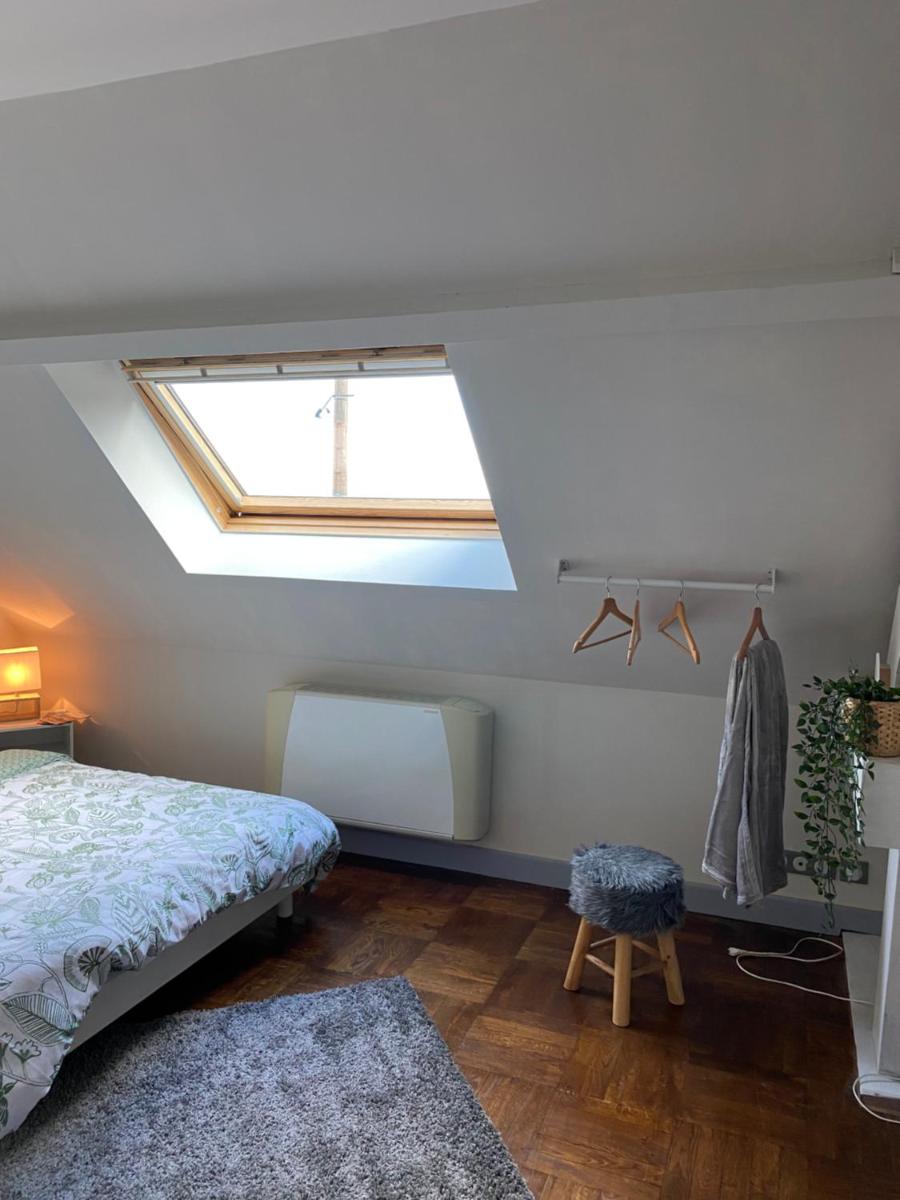 La Gibriaçoise - Housity