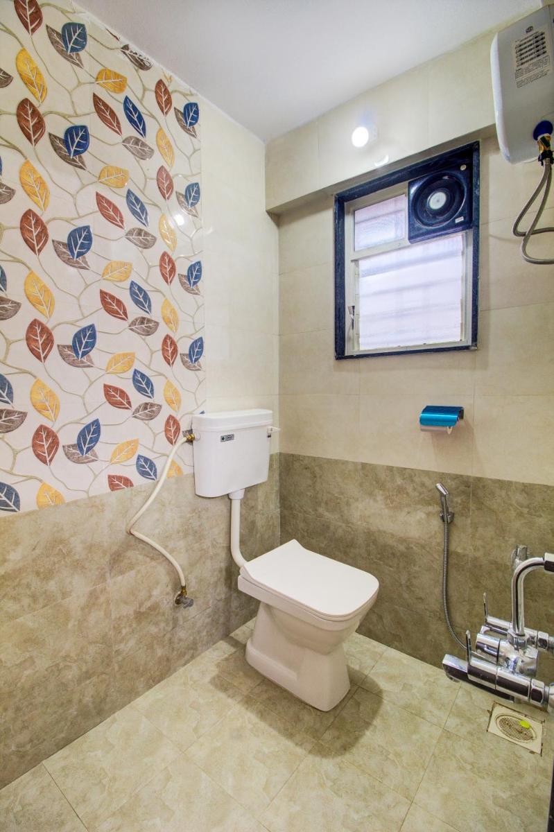 AY PLUS SUITES - Housity