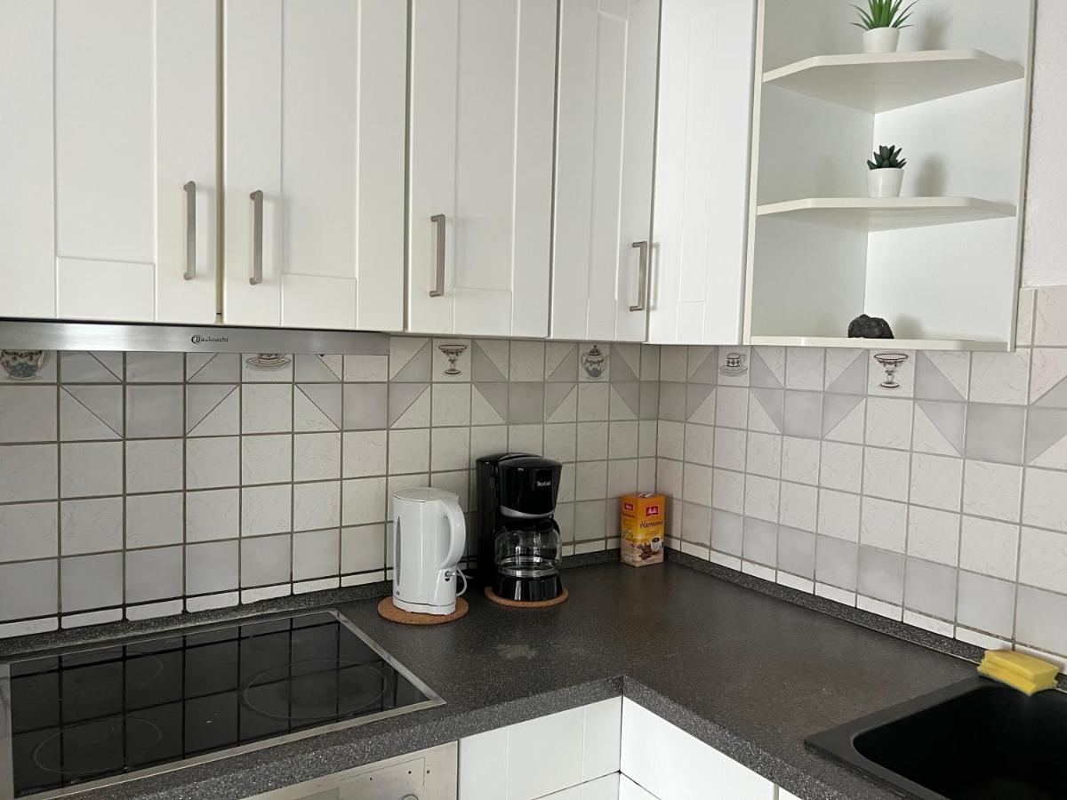 Apartment - Housity