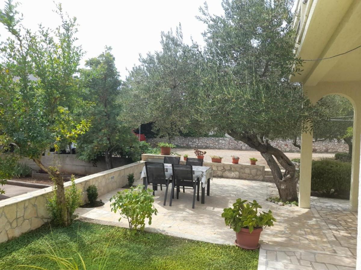 Apartments Barac - Housity