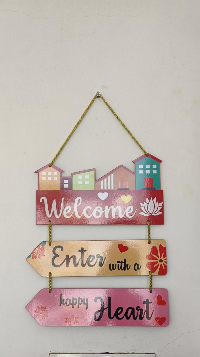 Sukoon Stay - Housity