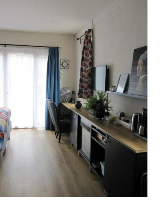 Het Schuurhuis - Housity