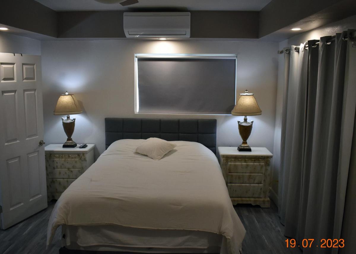 The Cozy Creek Retreat - Housity
