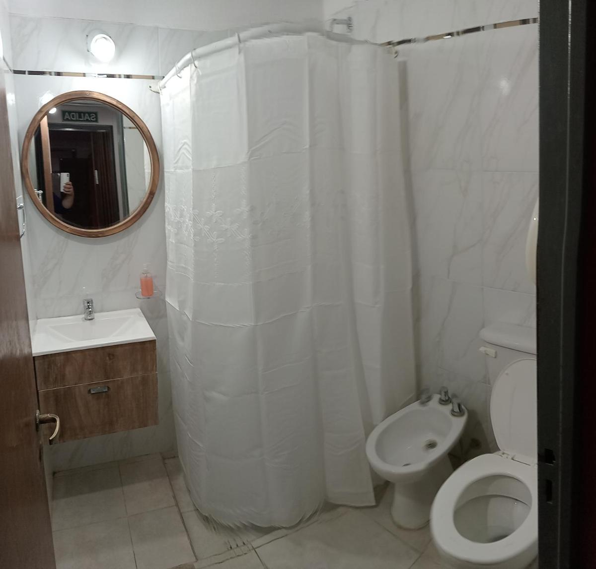 Destino San Juan Hostel - Housity