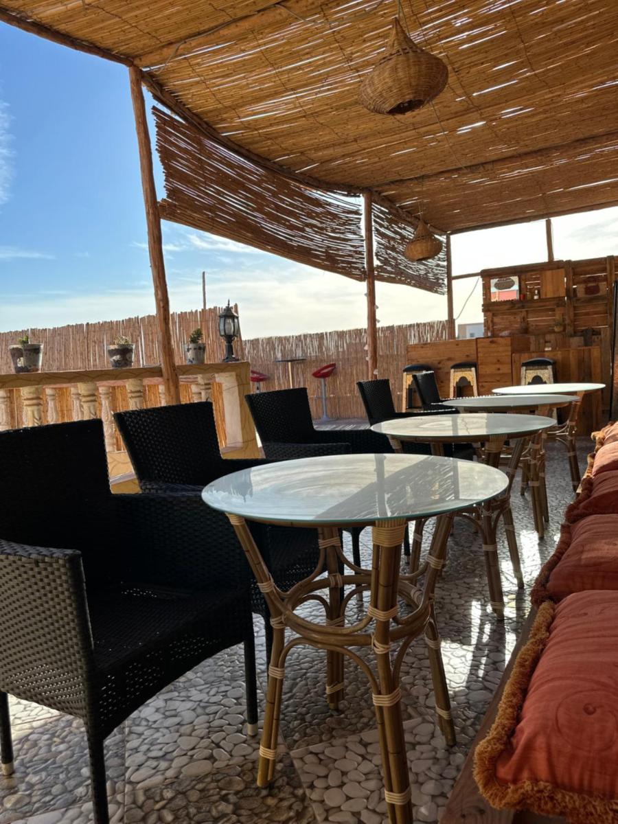 Psycho Surf Camp - Housity