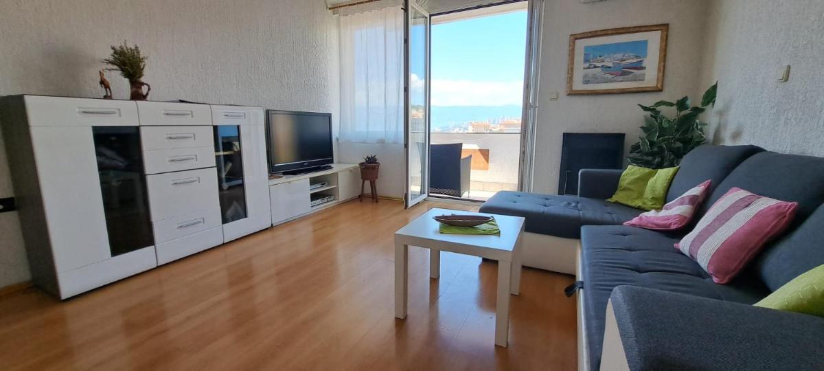 Sentona Apartment - Housity