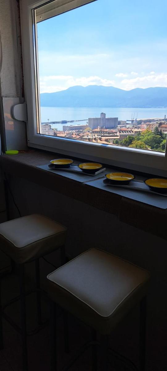Sentona Apartment - Housity