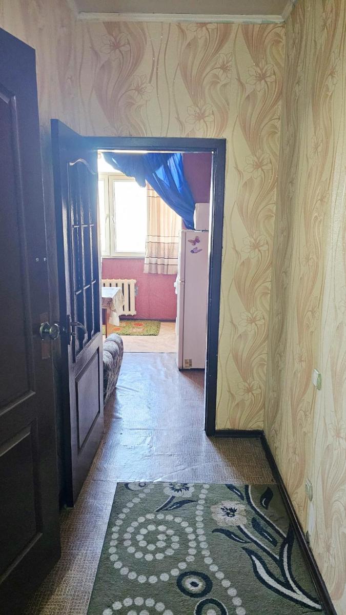 Best Apartment - Housity