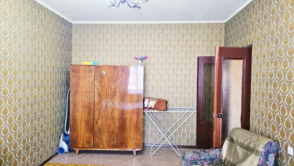 Apartment na VEFe - Housity