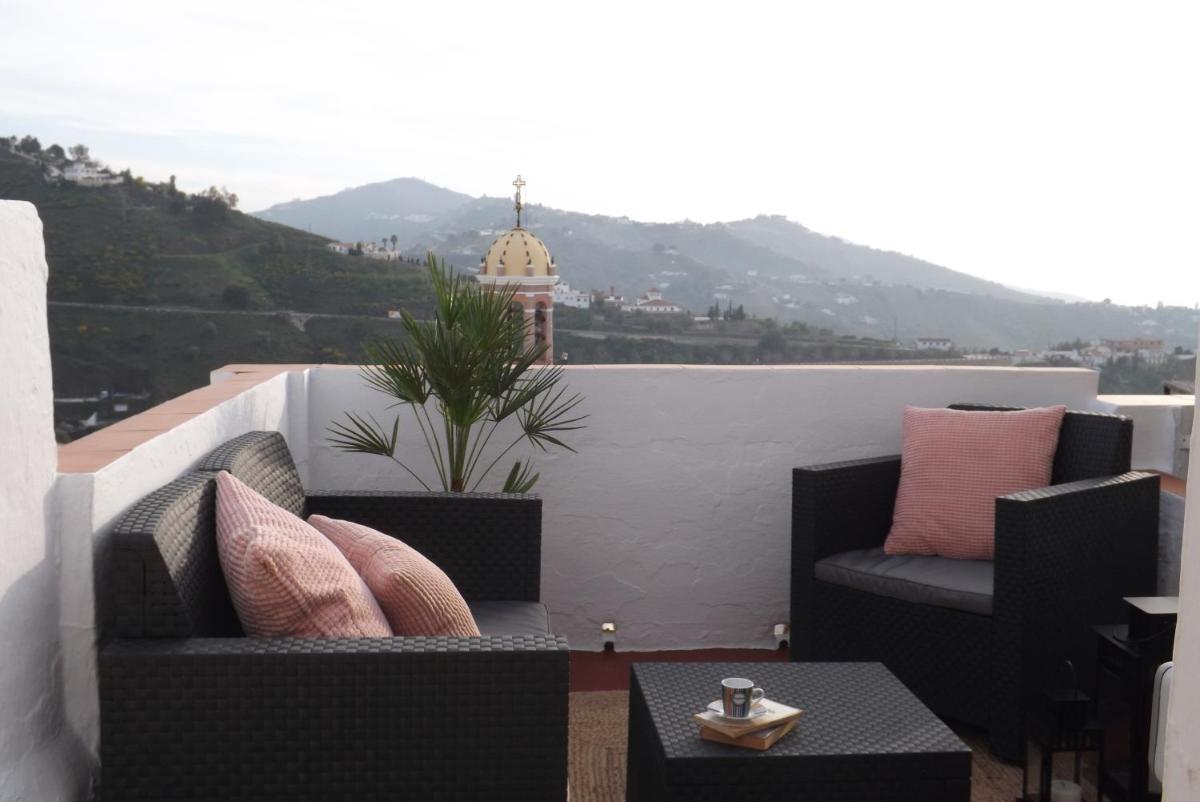 Casa Elvira - Housity