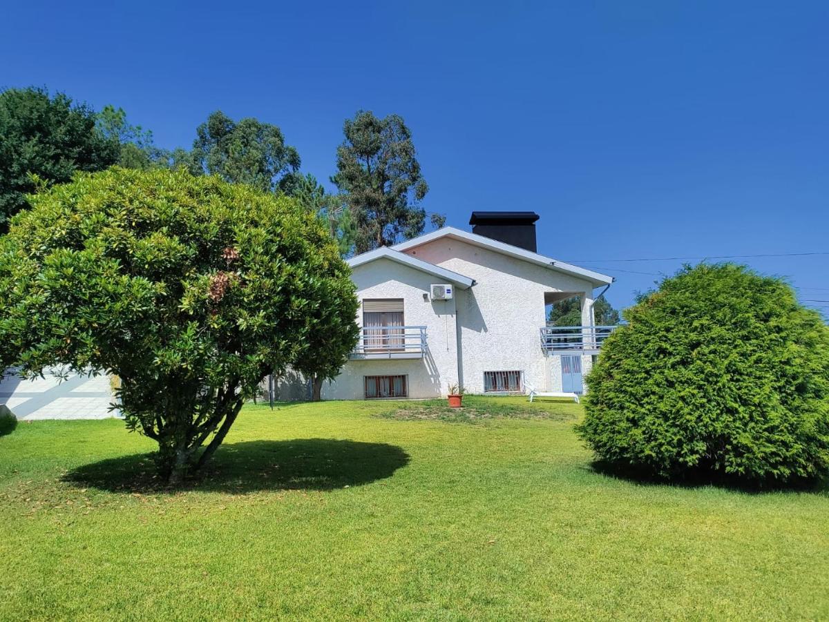 Villa Madalena - Housity