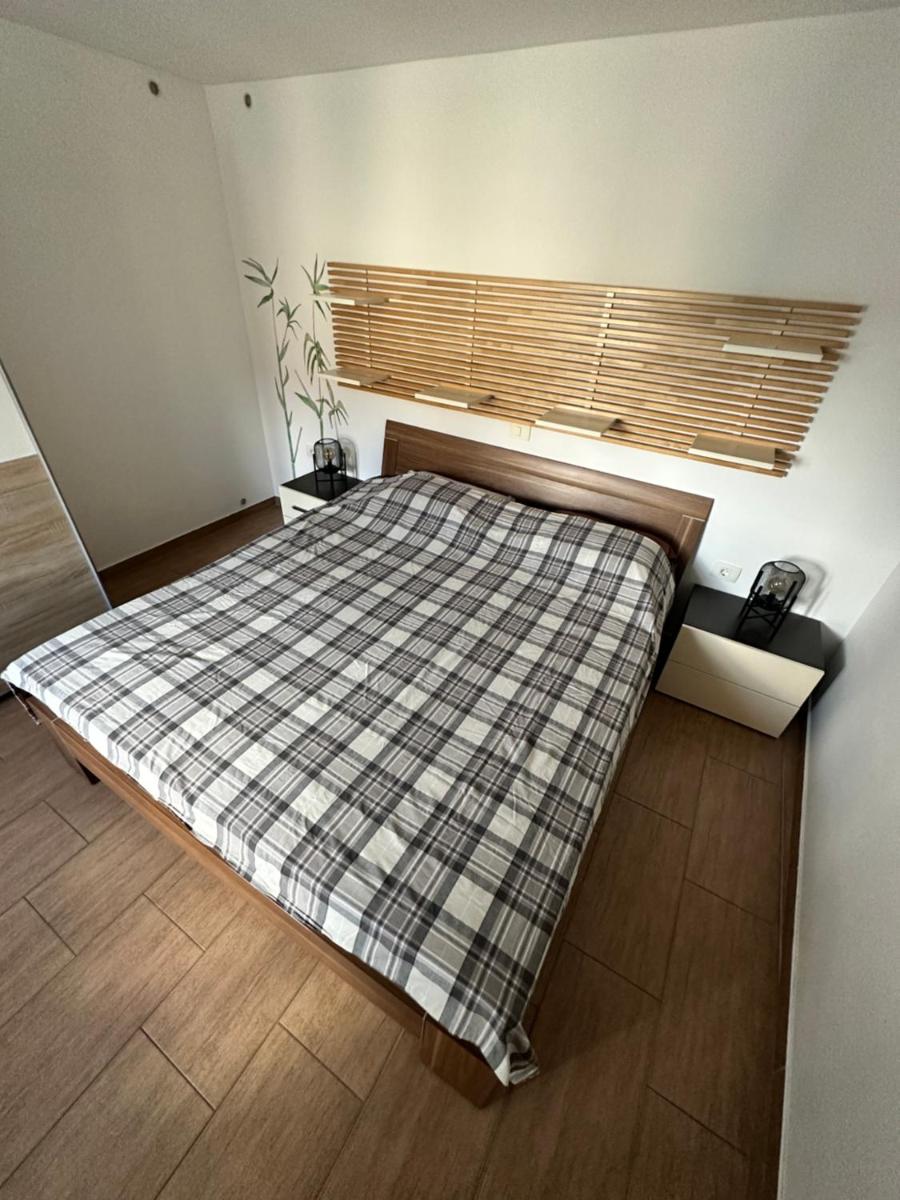 Apartment Izolanka / Great Location / Best Sea and City View - Housity