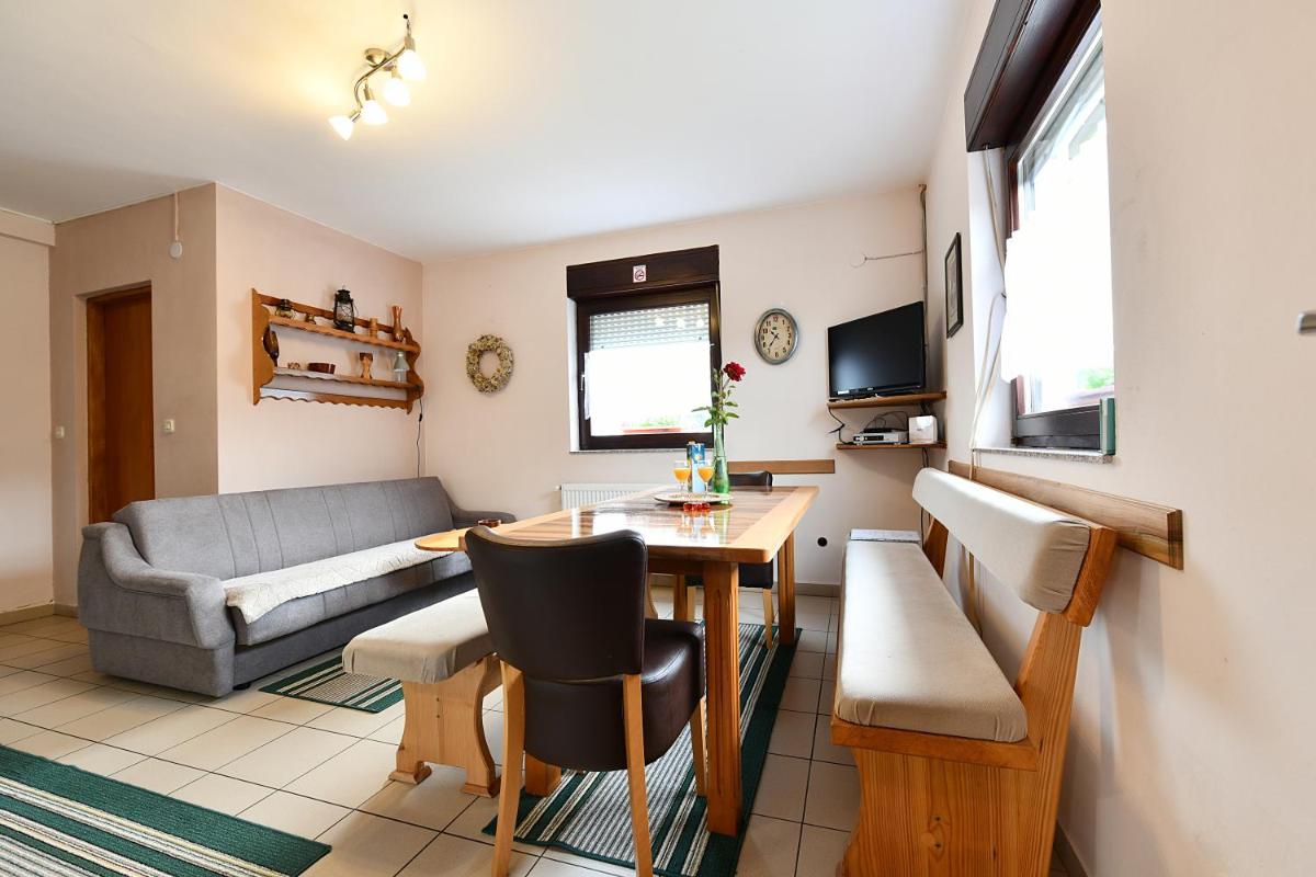 Holiday home Vuković - Housity