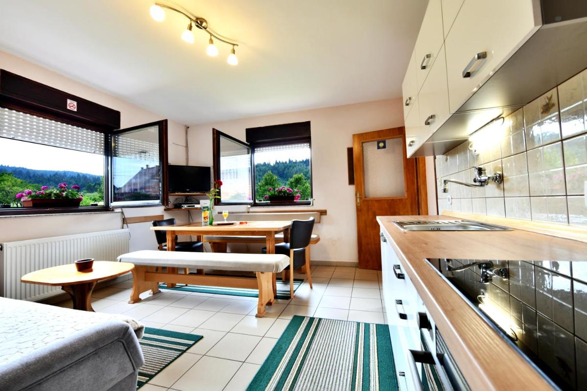 Holiday home Vuković - Housity