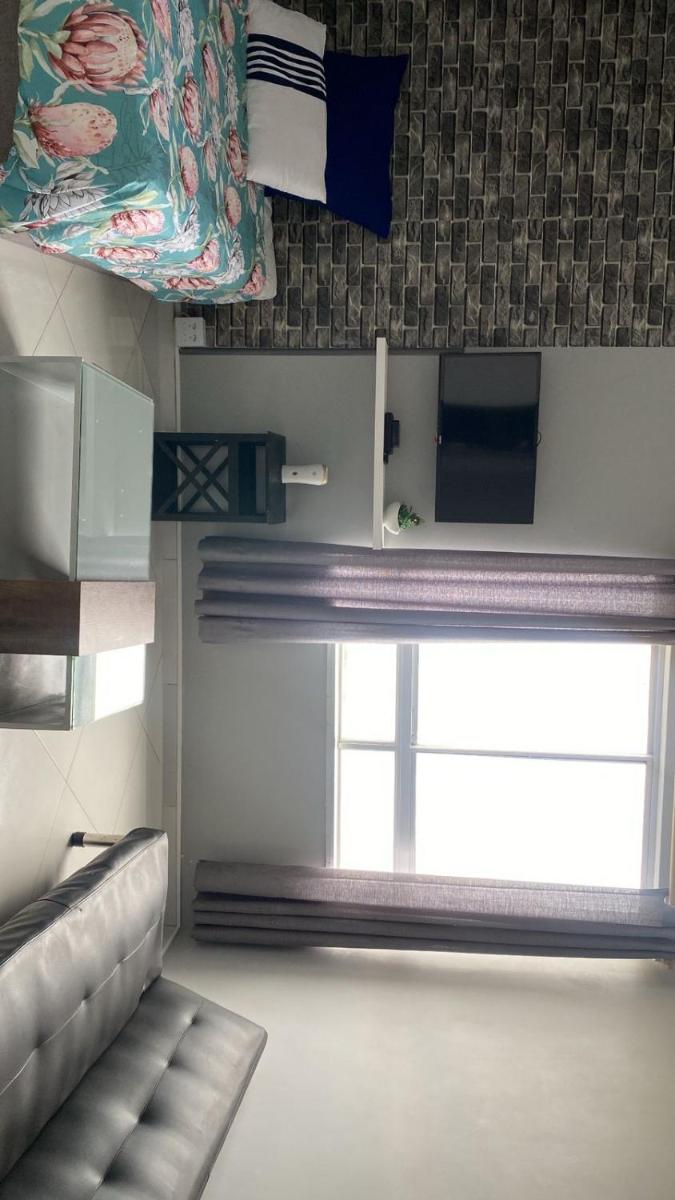 Amanzimtoti Afsaal Holiday Letting - Housity