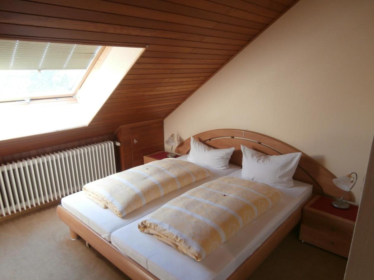 Hotel Hasselbarth - Housity