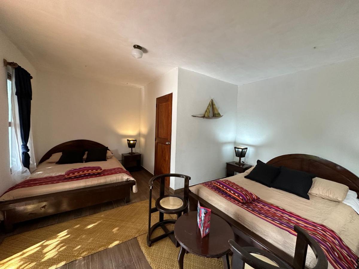 Hotel Atelie del Mar - Housity