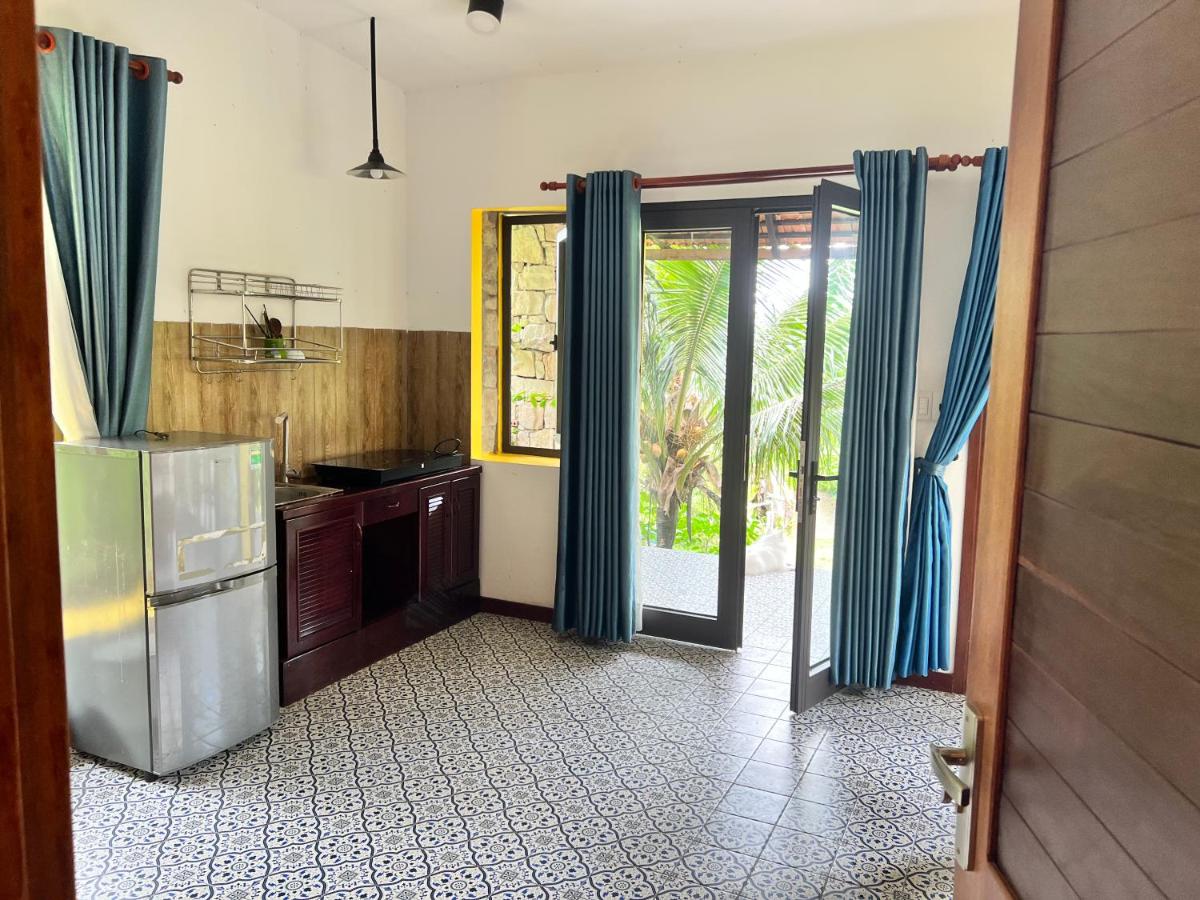 Freedom Beach Resort - Housity