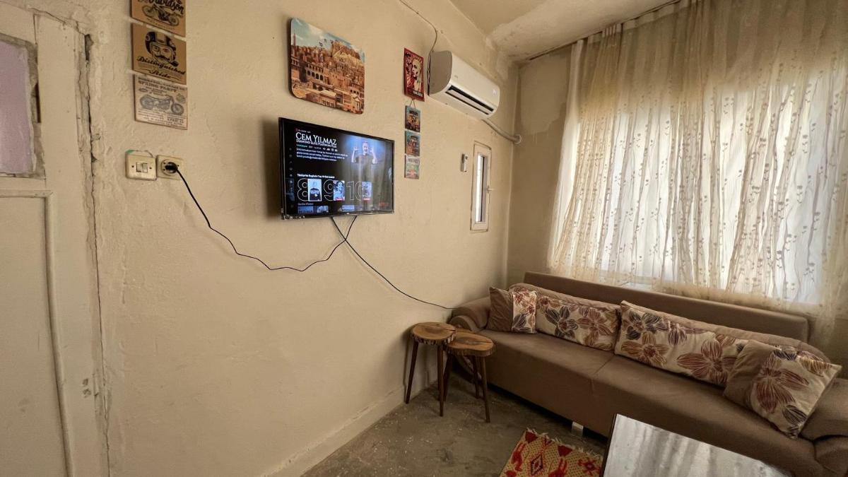 Masal şehir Mardin’e birde böyle yakından bakın.. - Housity