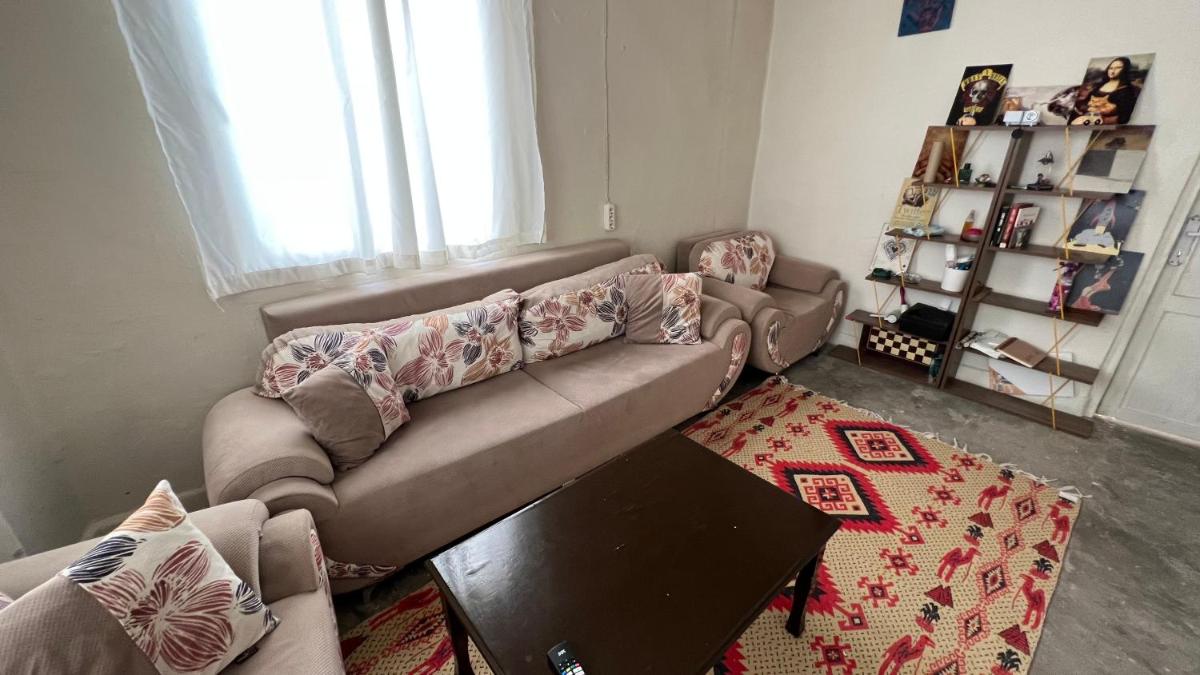 Masal şehir Mardin’e birde böyle yakından bakın.. - Housity