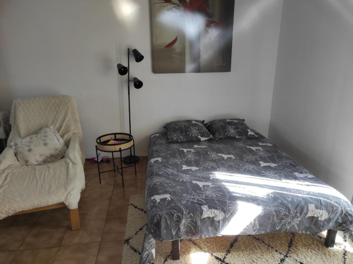 maison de campagne au calme - Housity