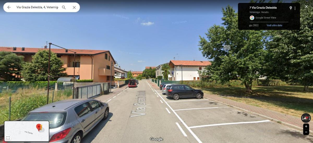 Appartamento - Mezz'ora da Padova-Venezia-Treviso! - Housity