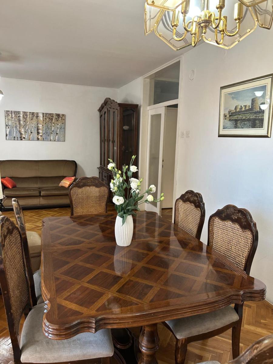 Smederevo Centre - Jasmina - Housity