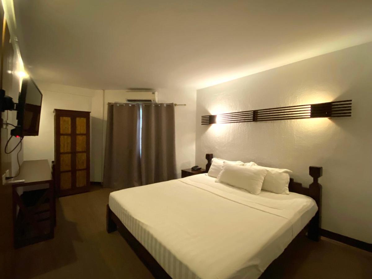 El Puerto Marina Beach Resort & Vacation Club - Housity