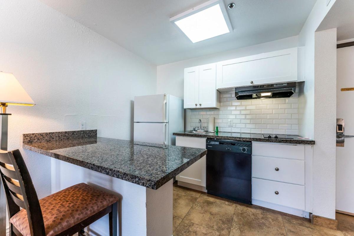 Chandler 1 bd 1 ba apartment - Housity