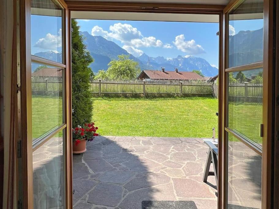 Ferienwohnungen LARA Wohnung 1 - Housity