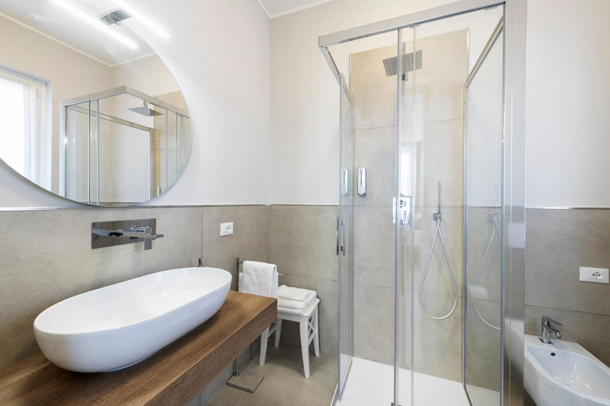 B&B De I Bravi - Housity