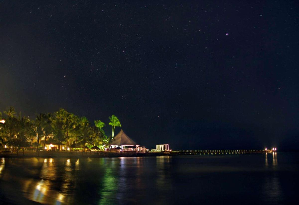 Viva Dominicus Beach by Wyndham, A Trademark All Inclusive - Housity