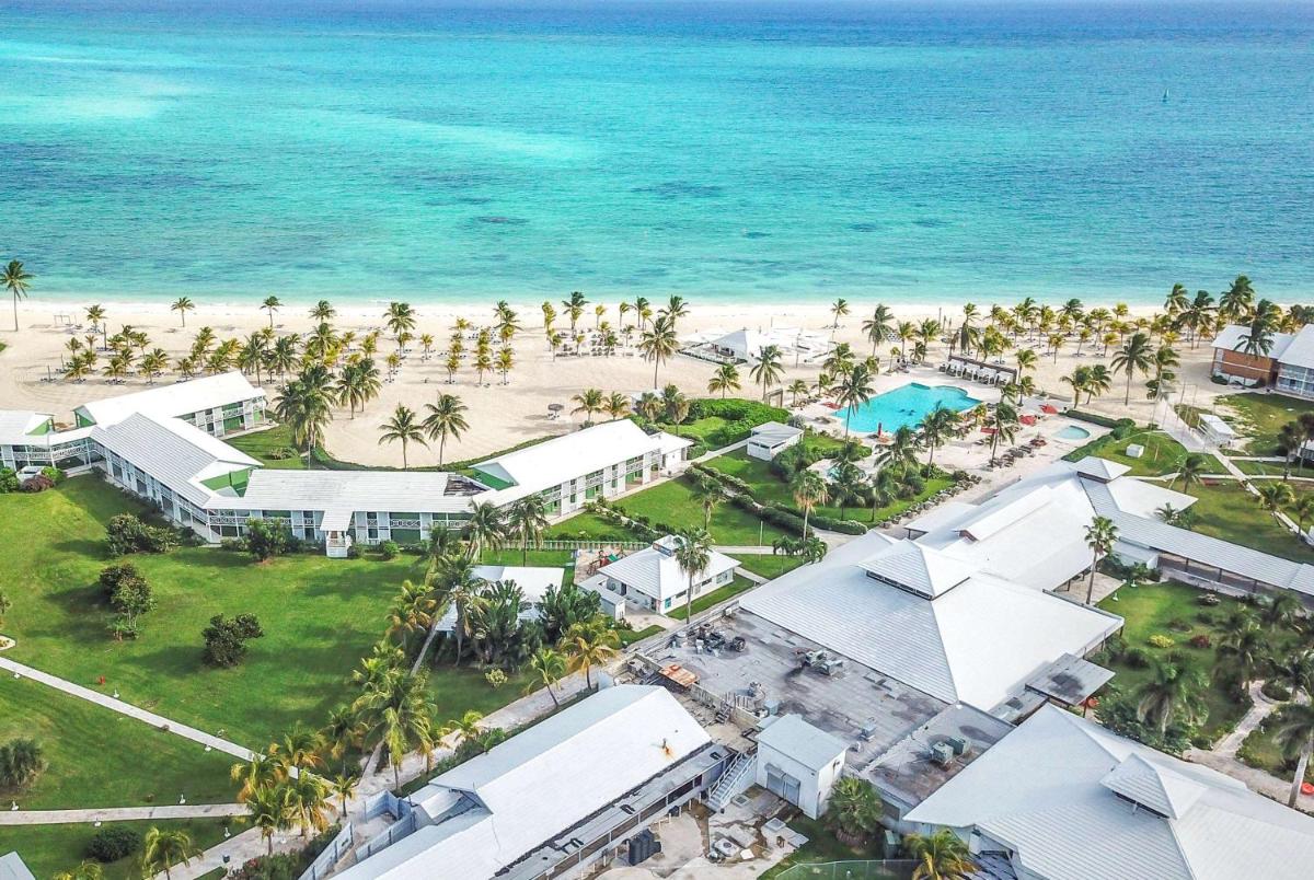 Suitetrails - Viva Fortuna Beach by Wyndham, A Trademark All Inclusive